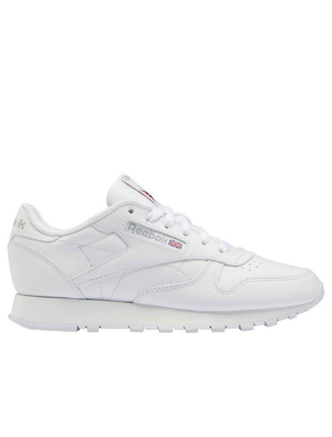 Reebok Classic Leather sneakers W GY0957/100008496 dámské boty