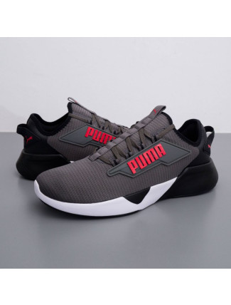 Boty Puma Retaliate 2 M 376676-13