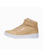 Puma Carina 2.0 Mid W 385851-04 dámské boty