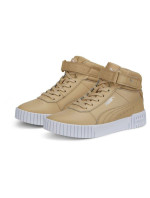 Puma Carina 2.0 Mid W 385851-04 dámské boty