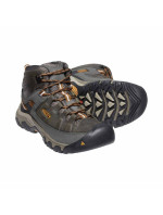 Boty Keen Targhee III MID WP M KE-1017787