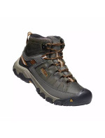 Boty Keen Targhee III MID WP M KE-1017787