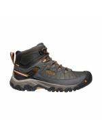 Boty Keen Targhee III MID WP M KE-1017787