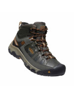 Boty Keen Targhee III MID WP M KE-1017787