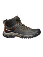 Boty Keen Targhee III MID WP M KE-1017787