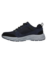 Boty Skechers Oak Canyon M 51893-NVLM