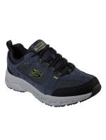 Boty Skechers Oak Canyon M 51893-NVLM