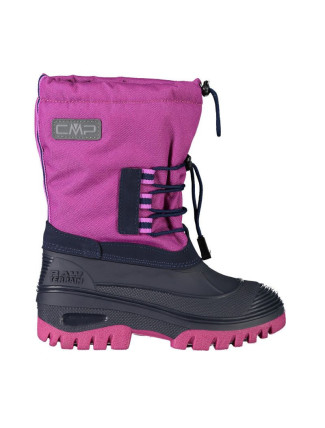 CMP Kids Ahto Wp JR boot 3Q49574K-H887