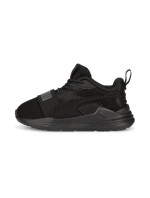 Boty Puma Wired Run Pure JR 390849-01