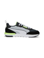 Boty PUMA R22 M 383462-18