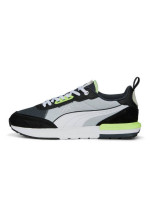 Boty PUMA R22 M 383462-18