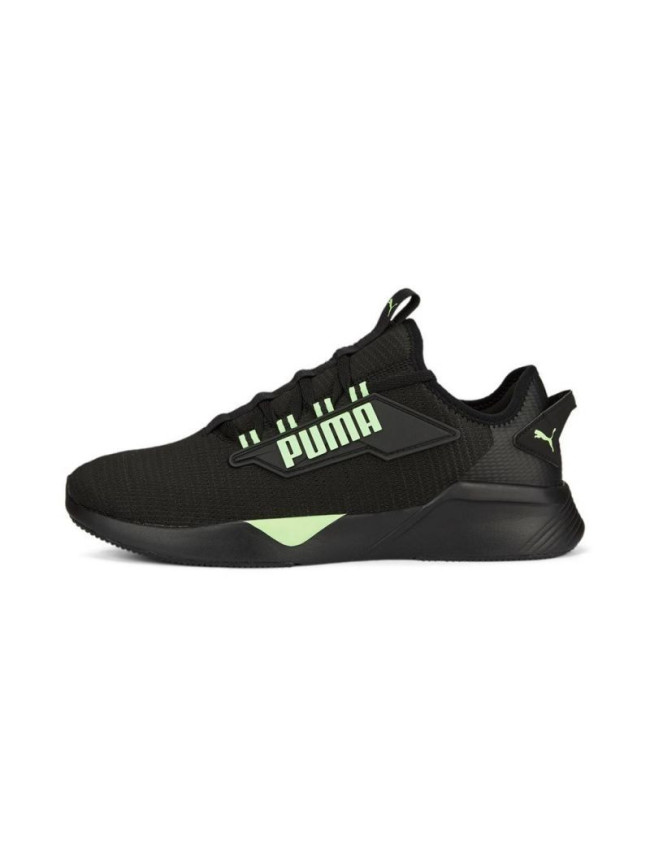 Boty Puma Retaliate 2 M 376676-23