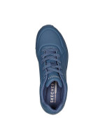 Boty Skechers Uno-Stand on Air W 73690-BLU