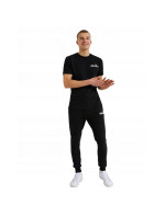 Ellesse Voodoo Black M SHB06835-011 pánské tričko