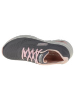 Boty Skechers Arch Fit Big Appeal W 149057-GYPK