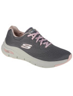 Boty Skechers Arch Fit Big Appeal W 149057-GYPK