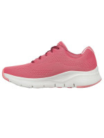 Boty Skechers Arch Fit Big Appeal W 149057-ROS