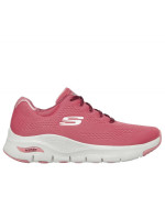 Boty Skechers Arch Fit Big Appeal W 149057-ROS