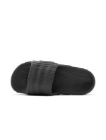 Pánské žabky adidas Adilette 22 Grey Five lifestyle fashionable for summer black (HP6522)