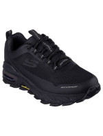 Boty Skechers Max Protect Fast Track M 237304-BBK