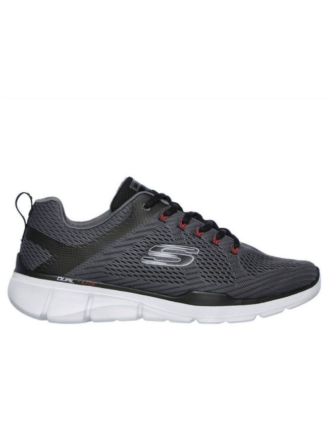 Boty Skechers Equalizer 3.0 M 52927-CCBK