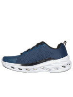 Boty Skechers Glide-Step Swift Frayment M 232634-TLBK