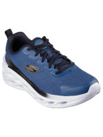 Boty Skechers Glide-Step Swift Frayment M 232634-TLBK