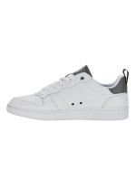 Boty K-Swiss LOZAN MATCH LTH M 08903-179-M