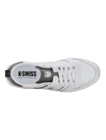 Boty K-Swiss LOZAN MATCH LTH M 08903-179-M