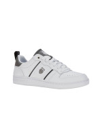 Boty K-Swiss LOZAN MATCH LTH M 08903-179-M