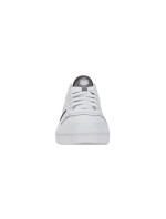 Boty K-Swiss LOZAN MATCH LTH M 08903-179-M