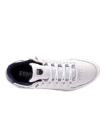 Boty K-Swiss Rinzler GT M 08907-148-M