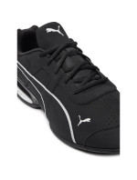 Boty Puma Tazon 7 Evo M 310378-03