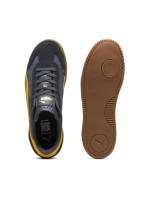 Boty Puma Club 5v5 Lux OG M 397450-02