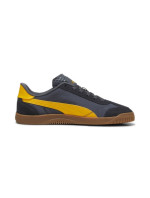 Boty Puma Club 5v5 Lux OG M 397450-02