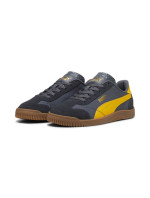 Boty Puma Club 5v5 Lux OG M 397450-02