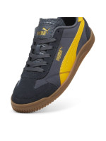 Boty Puma Club 5v5 Lux OG M 397450-02