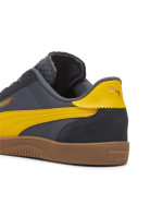 Boty Puma Club 5v5 Lux OG M 397450-02