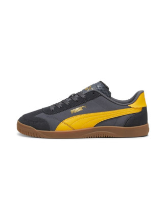 Boty Puma Club 5v5 Lux OG M 397450-02