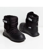 Puma NIEVE BOOT WTR AC INF JR boty 380746-03