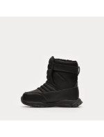 Puma NIEVE BOOT WTR AC INF JR boty 380746-03