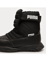 Puma NIEVE BOOT WTR AC INF JR boty 380746-03