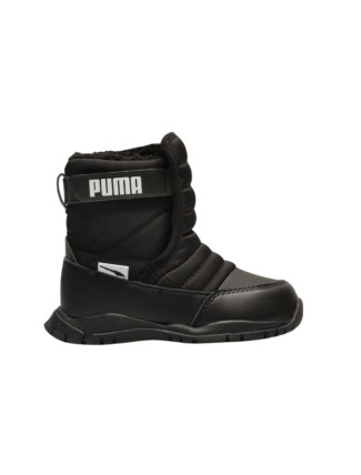 Puma NIEVE BOOT WTR AC INF JR boty 380746-03