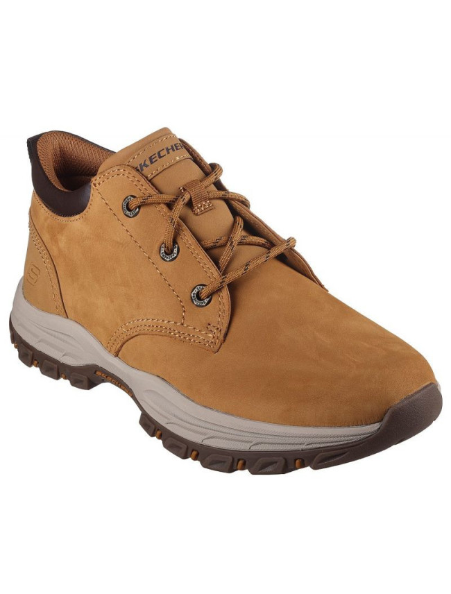 Boty Skechers Knowlson Ramhurst M 204921-WTN