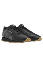 Boty Reebok Glide M 100010030