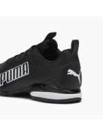 Boty Puma Equate SL 2 M 310039-01