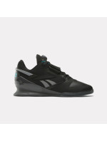 Boty Reebok Legacy Lifter III M 100074527