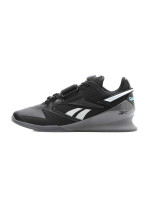 Boty Reebok Legacy Lifter III M 100074527