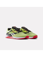 Boty Reebok Nano X4 M 100074182