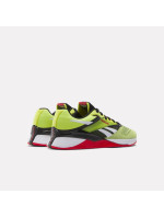 Boty Reebok Nano X4 M 100074182